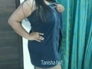 Tanisha_hot Video Sexe