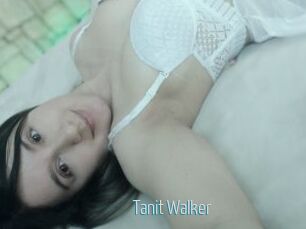 Tanit_Walker