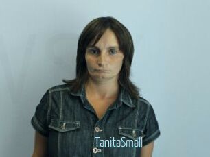 TanitaSmall