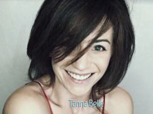 Tanna_Belle