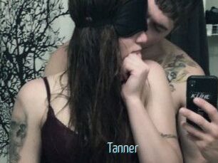 Tanner_and_Alexander