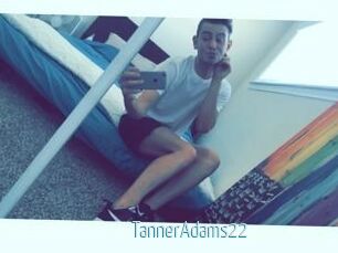 Tanner_Adams22