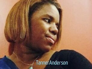 Tanner_Anderson