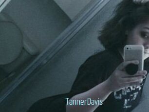 Tanner_Davis