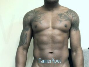 TannerPipes