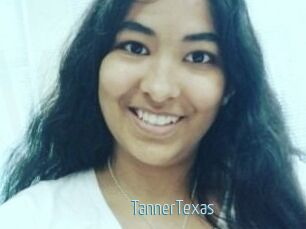 Tanner_Texas Video Sexe