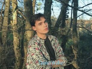 TannerWalker