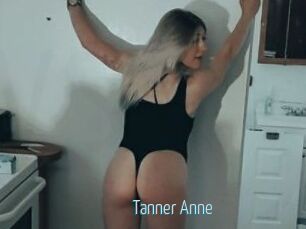 Tanner_Anne