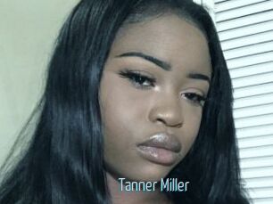 Tanner_Miller