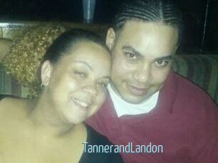 Tanner_and_Landon