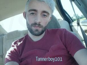 Tannerboy101