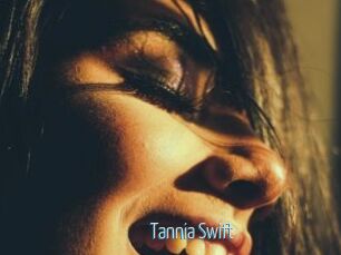 Tannia_Swift