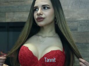 Tannit