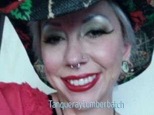 TanquerayCumberbatch