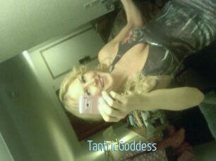 TantricGoddess