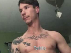 Tantrica