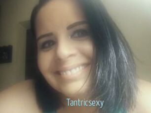 Tantricsexy