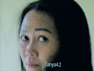 Tanya42