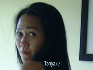 Tanya77