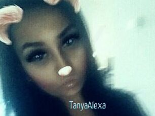Tanya_Alexa