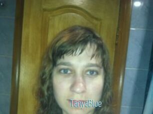 TanyaBlue