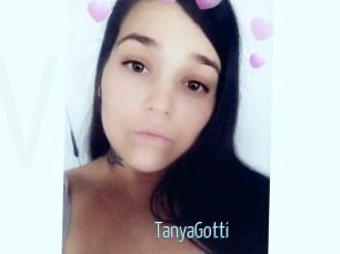TanyaGotti
