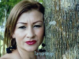 TanyaHarper