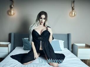 TanyaMonroe Video Sexe