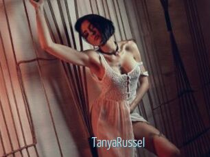 TanyaRussel