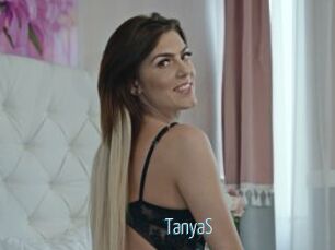 TanyaS