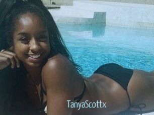 TanyaScottx