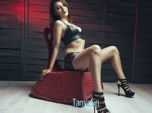 TanyaSin