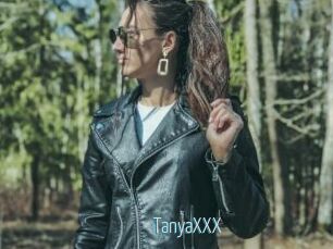 TanyaXXX