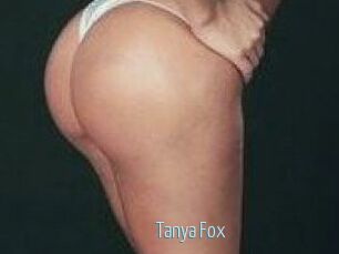 Tanya_Fox