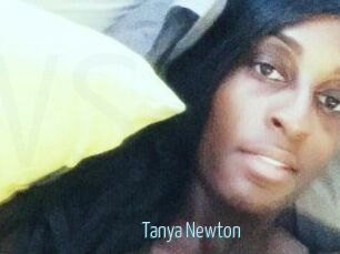 Tanya_Newton