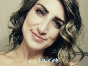 Tanzie_Taylor