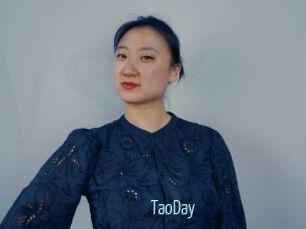 TaoDay