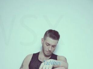 TaoVibes