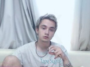 Tape_Sugra