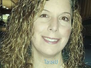 Tara4U