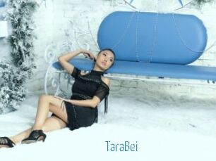 TaraBei