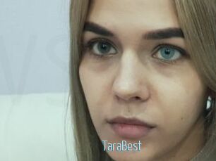 TaraBest
