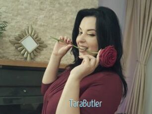 TaraButler