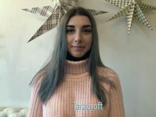 TaraCroft