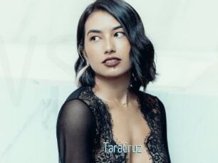 TaraCruz