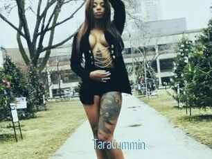 TaraCummin