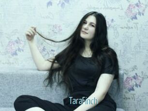 TaraFinch