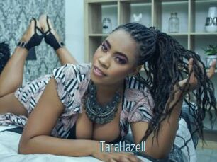 TaraHazell Video Sexe