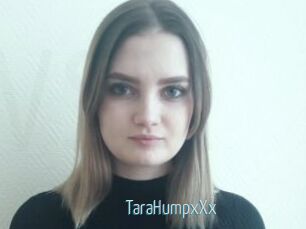 TaraHumpxXx_