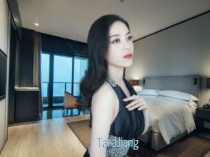TaraJiang Video Sexe
